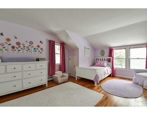 243 Lowder St, Dedham, MA 02026 photo 15
