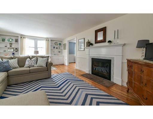 243 Lowder St, Dedham, MA 02026 photo 3