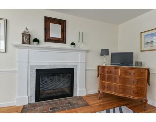 243 Lowder St, Dedham, MA 02026 photo 4