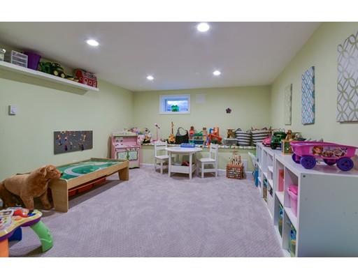 243 Lowder St, Dedham, MA 02026 photo 19