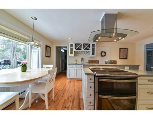 243 Lowder St, Dedham, MA 02026 photo 9