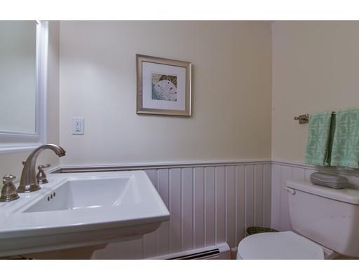 243 Lowder St, Dedham, MA 02026 photo 10