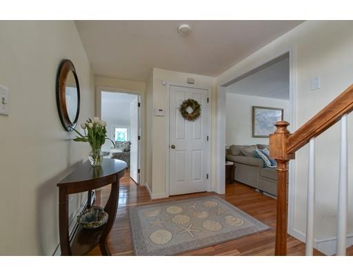 243 Lowder St, Dedham, MA 02026 photo 14