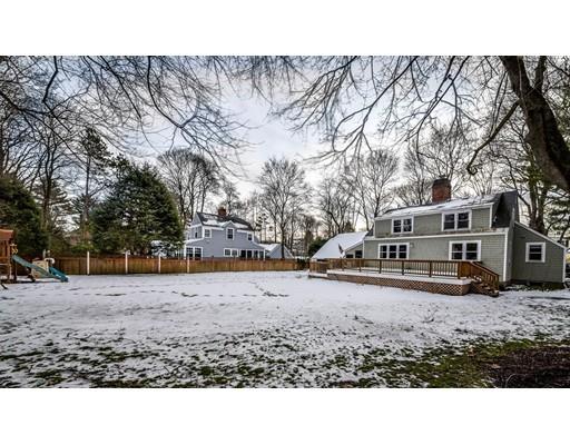 243 Lowder St, Dedham, MA 02026 photo 21