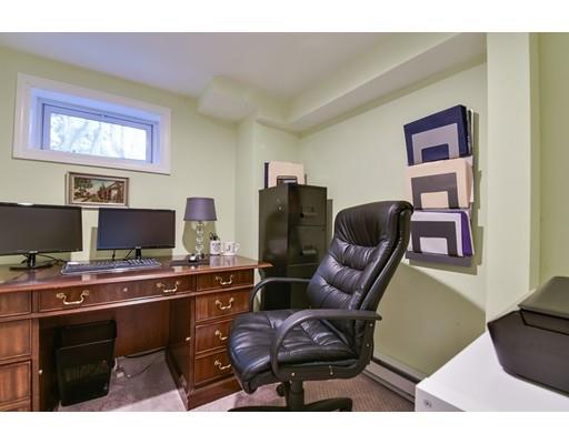 243 Lowder St, Dedham, MA 02026 photo 20
