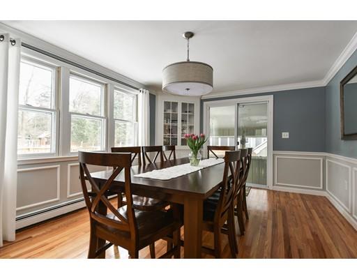 243 Lowder St, Dedham, MA 02026 photo 7