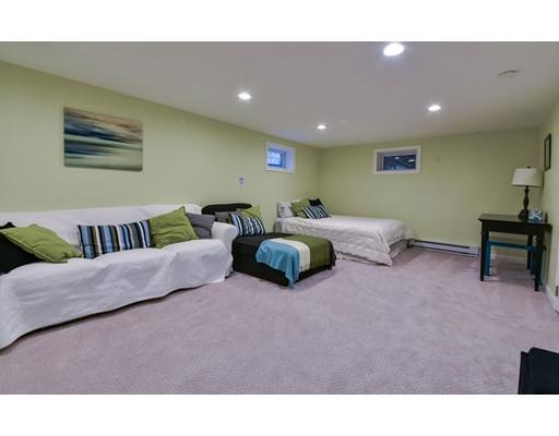 243 Lowder St, Dedham, MA 02026 photo 18