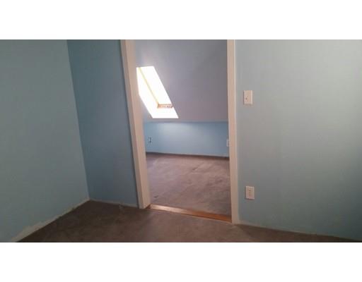 514 Wethersfield St, Rowley, MA 01969 photo 14
