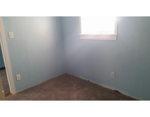 514 Wethersfield St, Rowley, MA 01969 photo 15