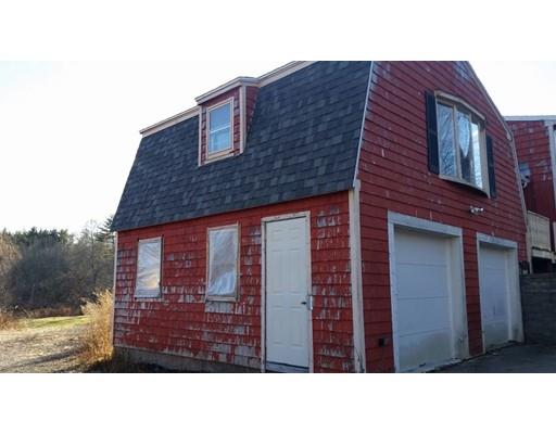 514 Wethersfield St, Rowley, MA 01969 photo 4