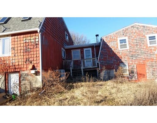 514 Wethersfield St, Rowley, MA 01969 photo 2