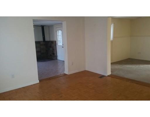 514 Wethersfield St, Rowley, MA 01969 photo 11