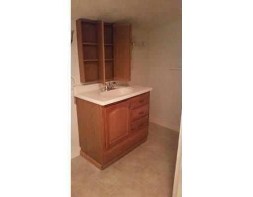 514 Wethersfield St, Rowley, MA 01969 photo 13