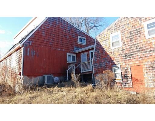 514 Wethersfield St, Rowley, MA 01969 photo 3