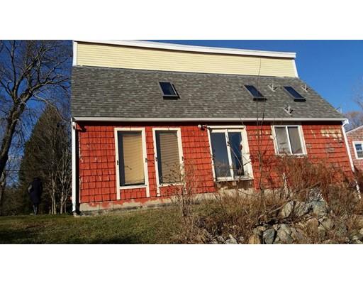 514 Wethersfield St, Rowley, MA 01969 photo 1