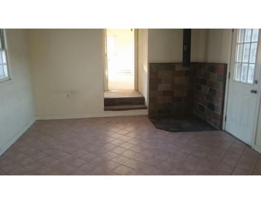 514 Wethersfield St, Rowley, MA 01969 photo 12