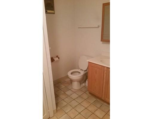 514 Wethersfield St, Rowley, MA 01969 photo 10