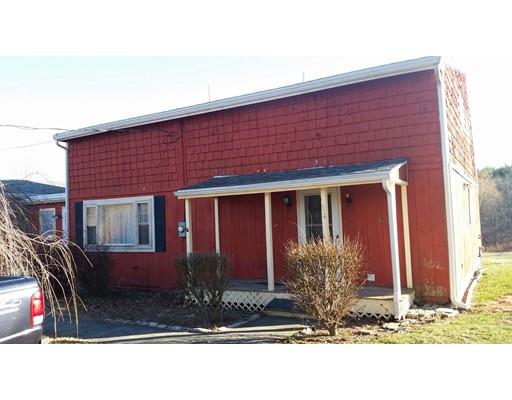 514 Wethersfield St, Rowley, MA 01969 photo 5