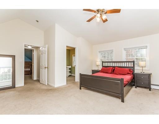 129 Lowell Rd, Windham, NH 03087 photo 16