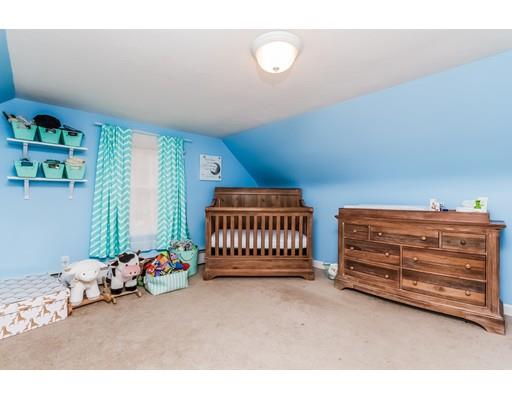129 Lowell Rd, Windham, NH 03087 photo 20