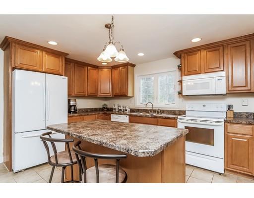 129 Lowell Rd, Windham, NH 03087 photo 10