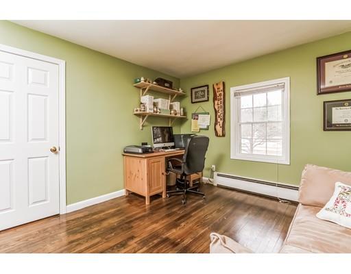 129 Lowell Rd, Windham, NH 03087 photo 13
