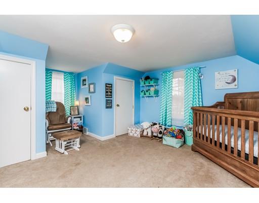 129 Lowell Rd, Windham, NH 03087 photo 19