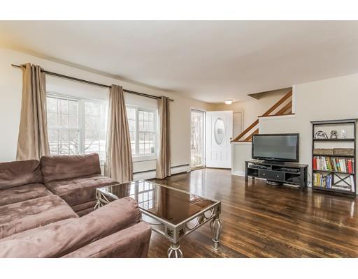 129 Lowell Rd, Windham, NH 03087 photo 3