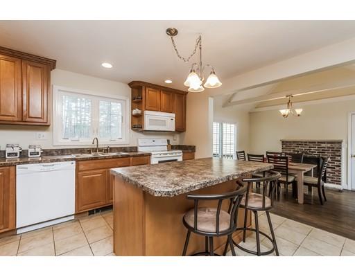 129 Lowell Rd, Windham, NH 03087 photo 9