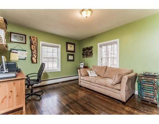 129 Lowell Rd, Windham, NH 03087 photo 12