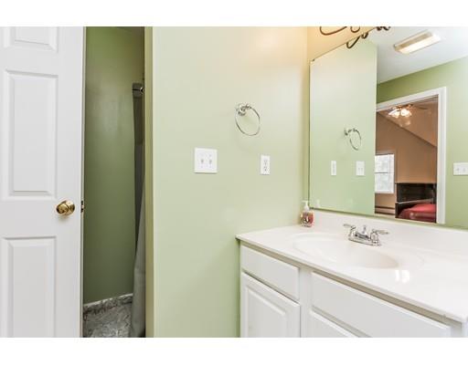 129 Lowell Rd, Windham, NH 03087 photo 18