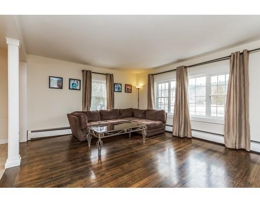 129 Lowell Rd, Windham, NH 03087 photo 2