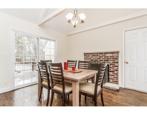 129 Lowell Rd, Windham, NH 03087 photo 7