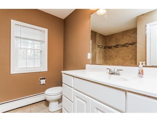 129 Lowell Rd, Windham, NH 03087 photo 15