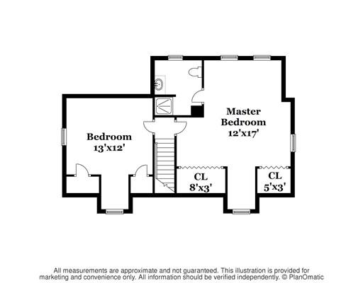 129 Lowell Rd, Windham, NH 03087 photo 26
