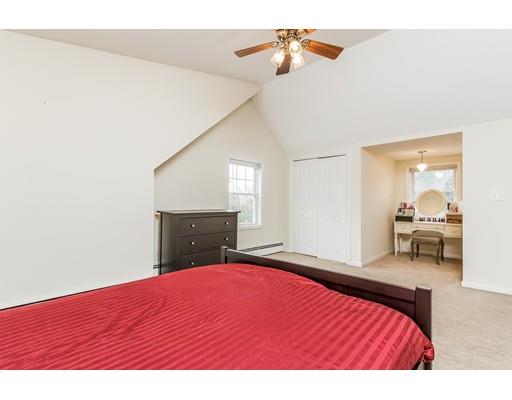 129 Lowell Rd, Windham, NH 03087 photo 17