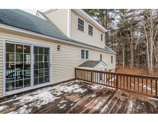 129 Lowell Rd, Windham, NH 03087 photo 22