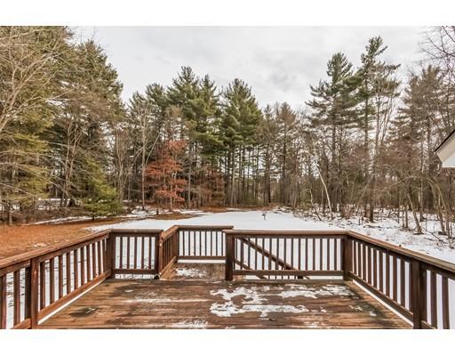 129 Lowell Rd, Windham, NH 03087 photo 21