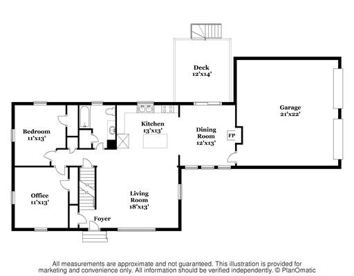 129 Lowell Rd, Windham, NH 03087 photo 25