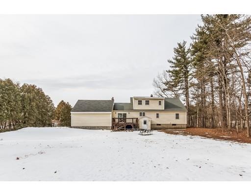 129 Lowell Rd, Windham, NH 03087 photo 23