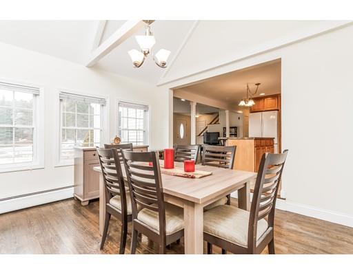 129 Lowell Rd, Windham, NH 03087 photo 6