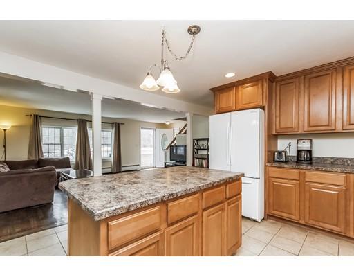 129 Lowell Rd, Windham, NH 03087 photo 11