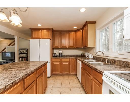 129 Lowell Rd, Windham, NH 03087 photo 8