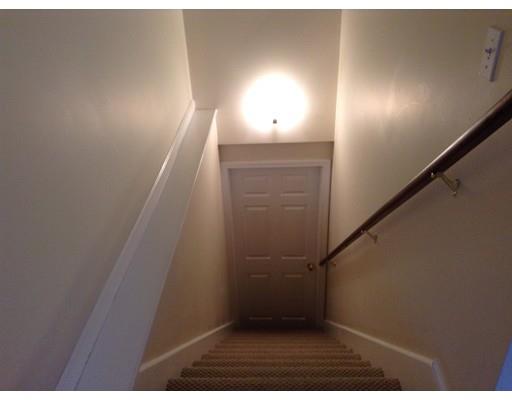 14 Mount Vernon Rd, Chicopee, MA 01013 photo 12
