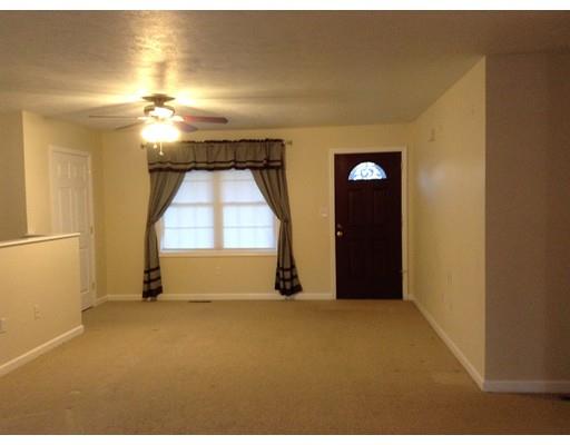 14 Mount Vernon Rd, Chicopee, MA 01013 photo 18