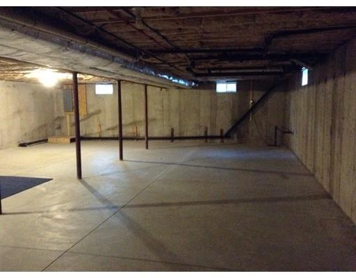 14 Mount Vernon Rd, Chicopee, MA 01013 photo 14