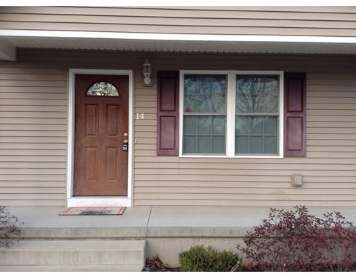 14 Mount Vernon Rd, Chicopee, MA 01013 photo 4