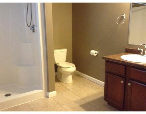14 Mount Vernon Rd, Chicopee, MA 01013 photo 11
