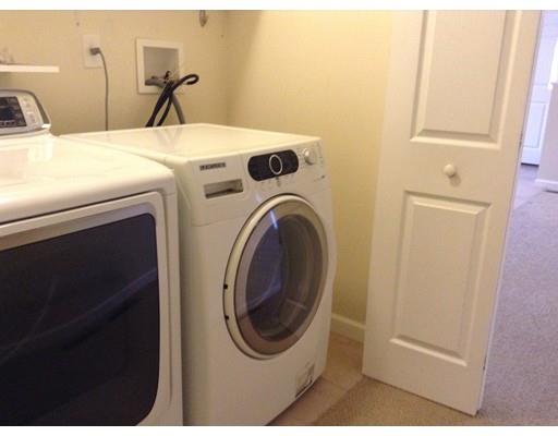 14 Mount Vernon Rd, Chicopee, MA 01013 photo 7
