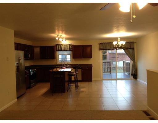 14 Mount Vernon Rd, Chicopee, MA 01013 photo 9